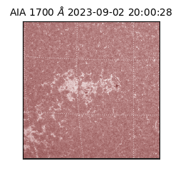 saia - 2023-09-02T20:00:28.448000