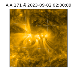 saia - 2023-09-02T02:00:09.350000