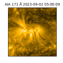 saia - 2023-09-02T05:00:09.352000