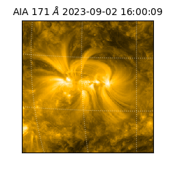 saia - 2023-09-02T16:00:09.350000