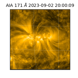 saia - 2023-09-02T20:00:09.350000