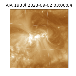 saia - 2023-09-02T03:00:04.843000