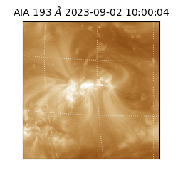 saia - 2023-09-02T10:00:04.835000