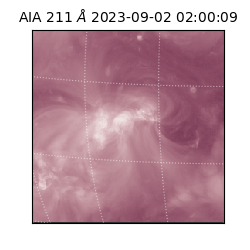 saia - 2023-09-02T02:00:09.632000