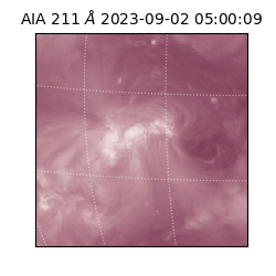saia - 2023-09-02T05:00:09.632000