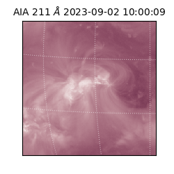saia - 2023-09-02T10:00:09.618000