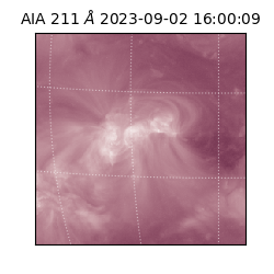 saia - 2023-09-02T16:00:09.626000