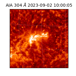 saia - 2023-09-02T10:00:05.130000
