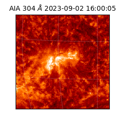 saia - 2023-09-02T16:00:05.130000