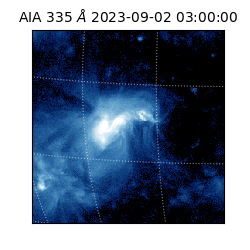 saia - 2023-09-02T03:00:00.625000
