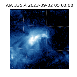 saia - 2023-09-02T05:00:00.626000