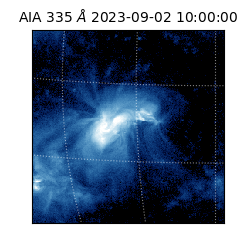 saia - 2023-09-02T10:00:00.633000