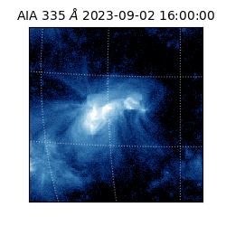 saia - 2023-09-02T16:00:00.632000