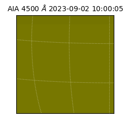 saia - 2023-09-02T10:00:05.375000
