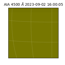 saia - 2023-09-02T16:00:05.385000
