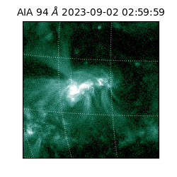saia - 2023-09-02T02:59:59.121000