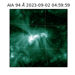 saia - 2023-09-02T04:59:59.118000