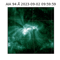 saia - 2023-09-02T09:59:59.129000