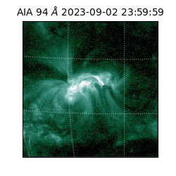 saia - 2023-09-02T23:59:59.137000