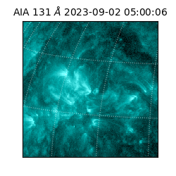 saia - 2023-09-02T05:00:06.622000