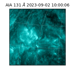 saia - 2023-09-02T10:00:06.615000