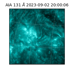 saia - 2023-09-02T20:00:06.625000
