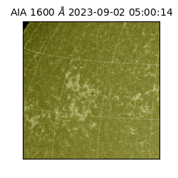 saia - 2023-09-02T05:00:14.133000