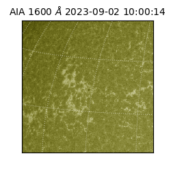 saia - 2023-09-02T10:00:14.122000