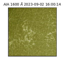 saia - 2023-09-02T16:00:14.133000