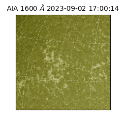 saia - 2023-09-02T17:00:14.126000