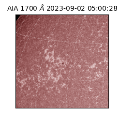 saia - 2023-09-02T05:00:28.448000