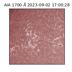 saia - 2023-09-02T17:00:28.448000