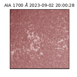 saia - 2023-09-02T20:00:28.448000