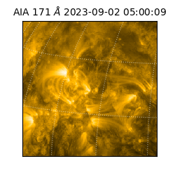 saia - 2023-09-02T05:00:09.352000