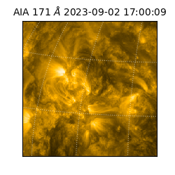 saia - 2023-09-02T17:00:09.350000