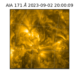 saia - 2023-09-02T20:00:09.350000