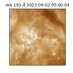saia - 2023-09-02T05:00:04.843000