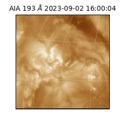 saia - 2023-09-02T16:00:04.844000