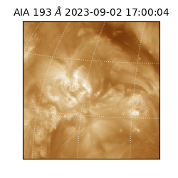 saia - 2023-09-02T17:00:04.843000