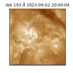 saia - 2023-09-02T20:00:04.843000