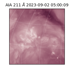 saia - 2023-09-02T05:00:09.632000