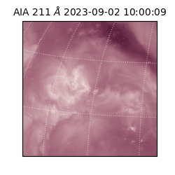 saia - 2023-09-02T10:00:09.618000
