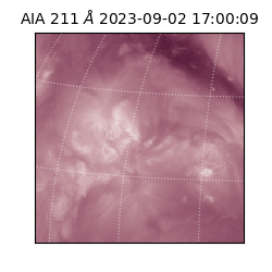 saia - 2023-09-02T17:00:09.623000