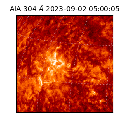 saia - 2023-09-02T05:00:05.122000