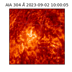 saia - 2023-09-02T10:00:05.130000