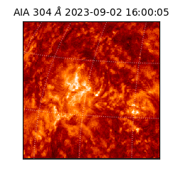 saia - 2023-09-02T16:00:05.130000