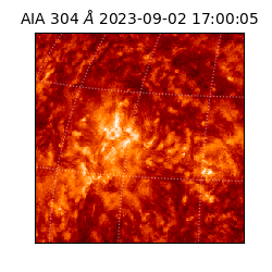 saia - 2023-09-02T17:00:05.130000