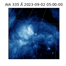 saia - 2023-09-02T05:00:00.626000