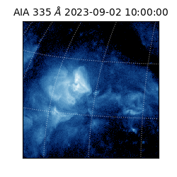 saia - 2023-09-02T10:00:00.633000