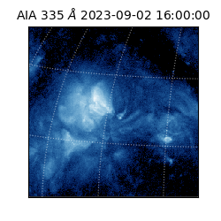 saia - 2023-09-02T16:00:00.632000